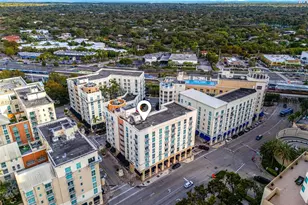 7290 SW 90th St, Miami, FL 33156 - Photo 8