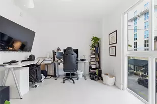 7290 SW 90th St, Miami, FL 33156 - Photo 30