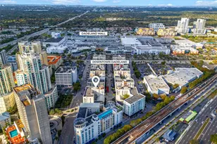 7290 SW 90th St, Miami, FL 33156 - Photo 4