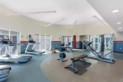 7290 SW 90th St #209, Miami, FL 33156 - Photo 40