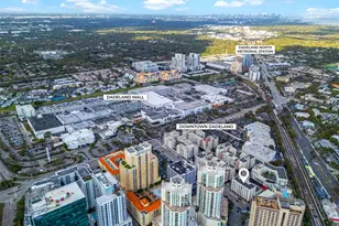 7290 SW 90th St, Miami, FL 33156 - Photo 2