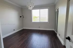 205 Mallory Ct, Weston, FL 33326 - Photo 10