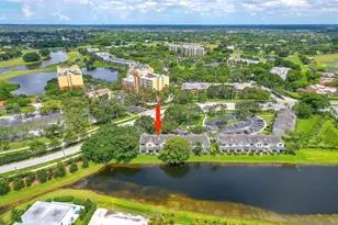 205 Mallory Ct, Weston, FL 33326 - Photo 24