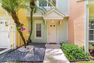 205 Mallory Ct, Weston, FL 33326 - Photo 26