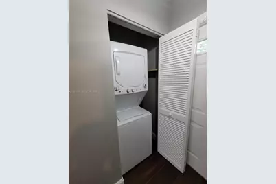 205 Mallory Ct #205, Weston, FL 33326 - Photo 16