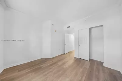 9172 Collins Ave #212, Surfside, FL 33154 - Photo 10