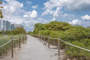 9172 Collins Ave, Surfside, FL 33154 - Photo 4