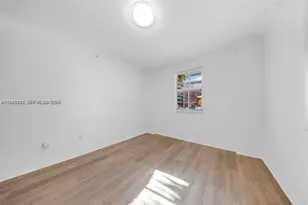 9172 Collins Ave, Surfside, FL 33154 - Photo 8