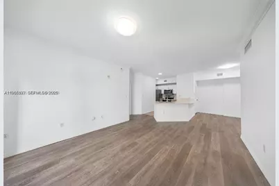 9172 Collins Ave #212, Surfside, FL 33154 - Photo 24