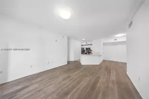 9172 Collins Ave, Surfside, FL 33154 - Photo 24