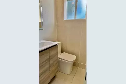 2238 NW 5th St #1, Miami, FL 33125 - Photo 10