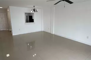 3849 NE 169th St, North Miami Beach, FL 33160 - Photo 16