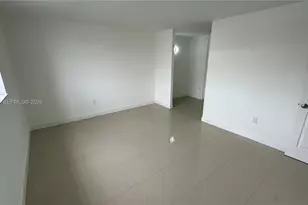 3849 NE 169th St, North Miami Beach, FL 33160 - Photo 34