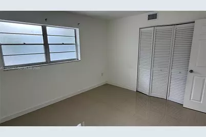3849 NE 169th St #201, North Miami Beach, FL 33160 - Photo 30