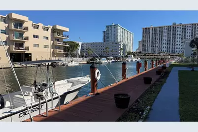 3849 NE 169th St #201, North Miami Beach, FL 33160 - Photo 42