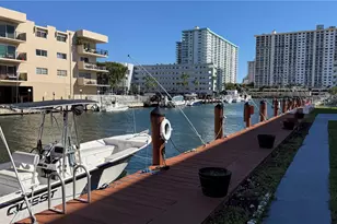 3849 NE 169th St, North Miami Beach, FL 33160 - Photo 42