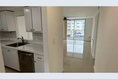 3849 NE 169th St #201, North Miami Beach, FL 33160 - Photo 6
