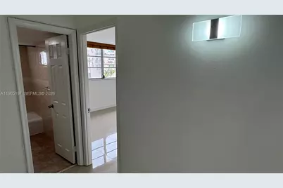 3849 NE 169th St #201, North Miami Beach, FL 33160 - Photo 26