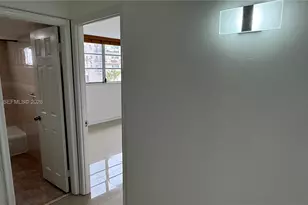 3849 NE 169th St, North Miami Beach, FL 33160 - Photo 26