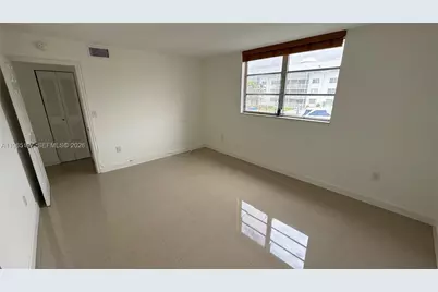 3849 NE 169th St #201, North Miami Beach, FL 33160 - Photo 36