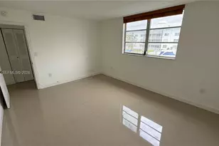 3849 NE 169th St, North Miami Beach, FL 33160 - Photo 36