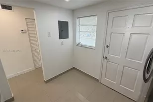 3849 NE 169th St, North Miami Beach, FL 33160 - Photo 10