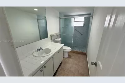 3849 NE 169th St #201, North Miami Beach, FL 33160 - Photo 40