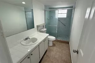 3849 NE 169th St, North Miami Beach, FL 33160 - Photo 40