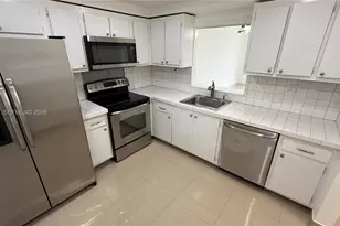 3849 NE 169th St, North Miami Beach, FL 33160 - Photo 8