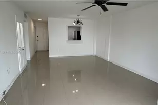 3849 NE 169th St, North Miami Beach, FL 33160 - Photo 22