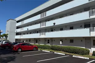 3849 NE 169th St, North Miami Beach, FL 33160 - Photo 2