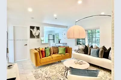 600 Euclid Ave #3B, Miami Beach, FL 33139 - Photo 4