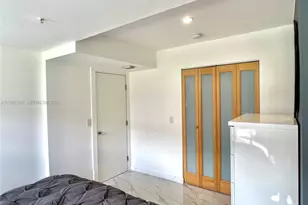 600 Euclid Ave, Miami Beach, FL 33139 - Photo 16