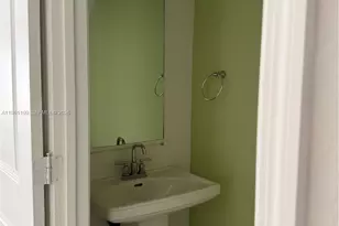 1137 SW 6th Ct, Florida City, FL 33034 - Photo 4