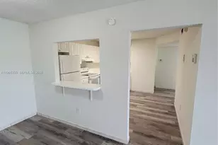 5100 SW 41st St, Pembroke Park, FL 33023 - Photo 8