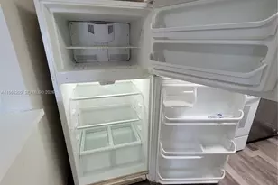 5100 SW 41st St, Pembroke Park, FL 33023 - Photo 14