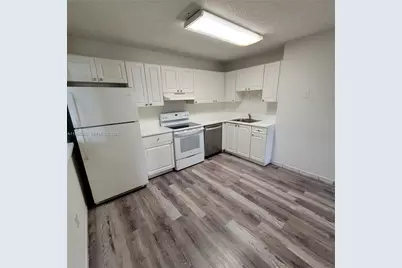 5100 SW 41st St #227, Pembroke Park, FL 33023 - Photo 10
