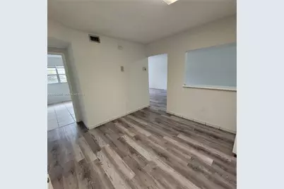 5100 SW 41st St #227, Pembroke Park, FL 33023 - Photo 18