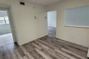 5100 SW 41st St, Pembroke Park, FL 33023 - Photo 18