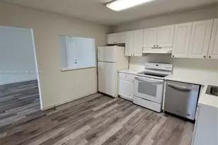 5100 SW 41st St, Pembroke Park, FL 33023 - Photo 12