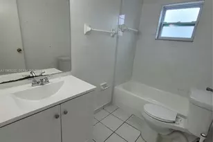 5100 SW 41st St, Pembroke Park, FL 33023 - Photo 24