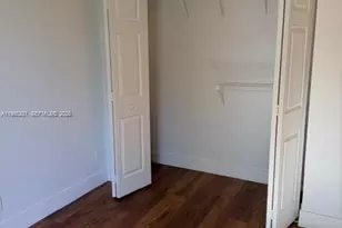 3300 NE 192nd St, Aventura, FL 33180 - Photo 6