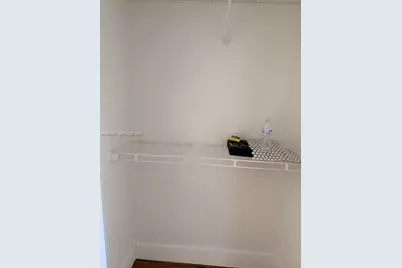 3300 NE 192nd St #317, Aventura, FL 33180 - Photo 16