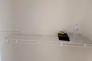 3300 NE 192nd St, Aventura, FL 33180 - Photo 16