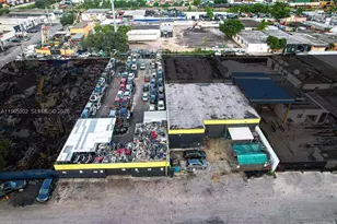 [Address not provided], Hialeah, FL 33013 - Photo 1