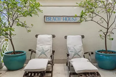 145 Jefferson Ave #419, Miami Beach, FL 33139 - Photo 26