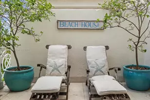 145 Jefferson Ave, Miami Beach, FL 33139 - Photo 26