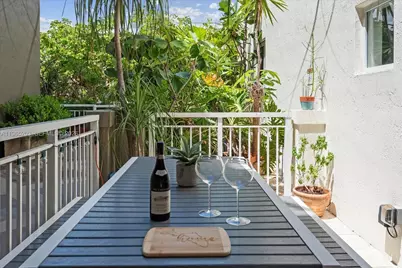 145 Jefferson Ave #419, Miami Beach, FL 33139 - Photo 24