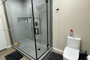 6609 SW 116th Pl, Miami, FL 33173 - Photo 4