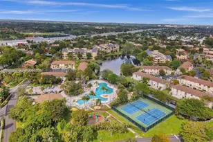 6609 SW 116th Pl, Miami, FL 33173 - Photo 1